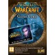 World of Warcraft 60 Day Pre-paid Game Card PC/Mac